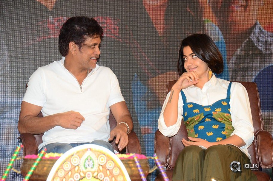 Devadas-Movie-Press-Meet-Photos